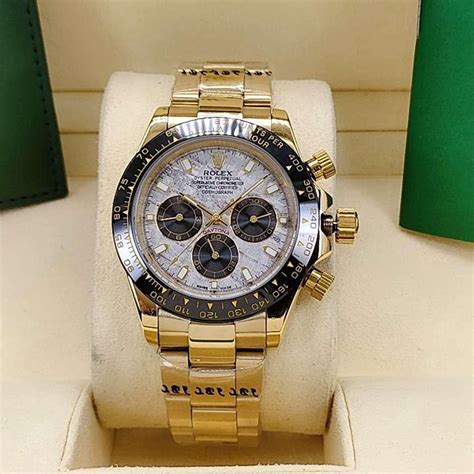 legit replica watch sites|good quality copy watches uk.